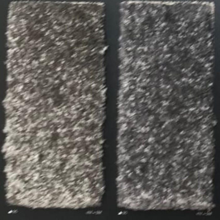 Ковролин AW Masquerade Osiris (Осирис) 96