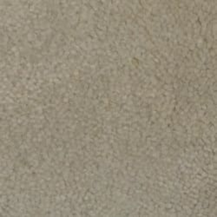 Ковролин Condor Chablis (Чаблис) 102