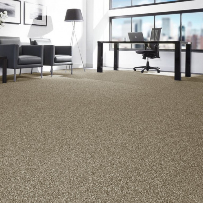 Ковролин Condor Chablis (Чаблис) 102