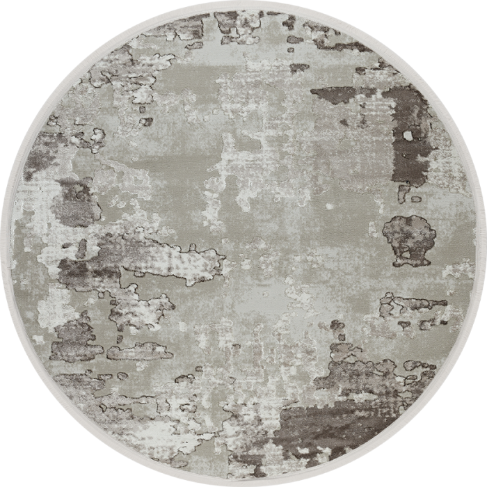 Ковер 39883A daire BEIGE / CREAM