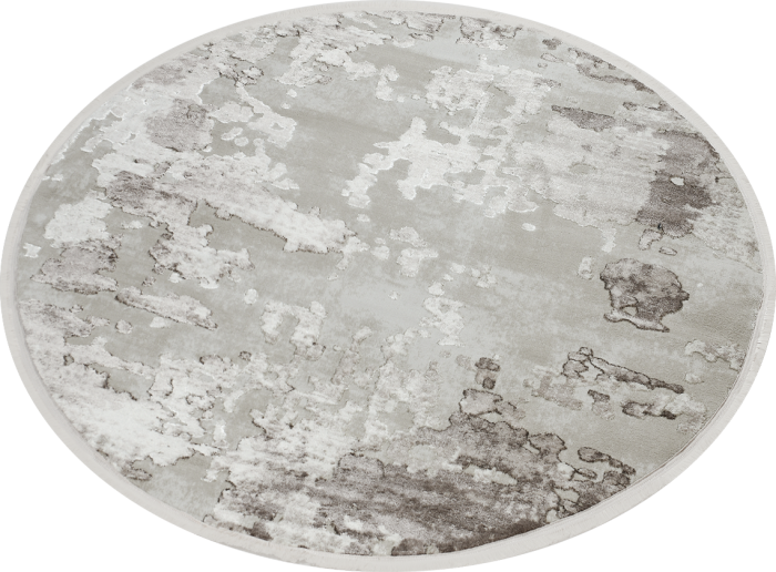 Ковер 39883A daire BEIGE / CREAM
