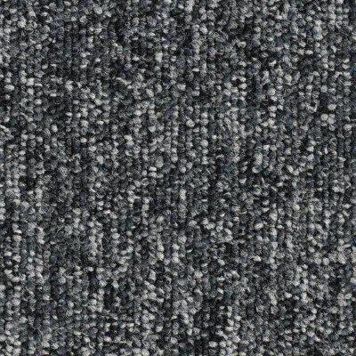 Ковровая плитка Balsan Pilote (Балсан Пилот) 2 932