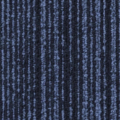 Ковровая плитка Balsan (Балсан) Trust 170
