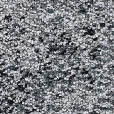 Ковровая плитка Balsan (Балсан) Nexus (Нексус) 910