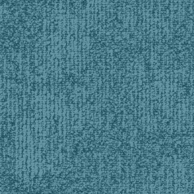 Ковровая плитка Balsan (Балсан) Desert (Десерт) 150