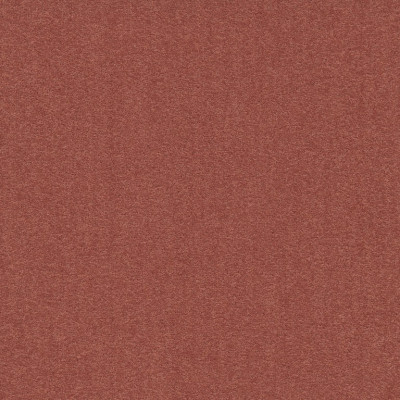 Ковровая плитка Modulyss (Модулус) Cambridge (Кембридж) 303