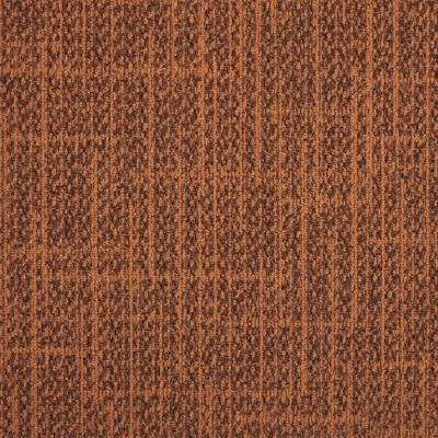 Ковровая плитка Modulyss (Модулус) DSGN Tweed (Твид) 313
