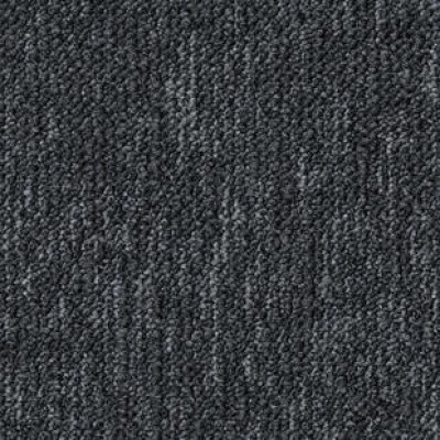 Ковровая плитка Grain (Грейн) 9501