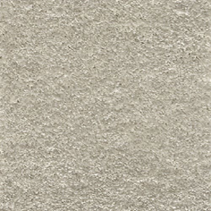 Ковролин AW Masquerade Platinum (Платинум) 32