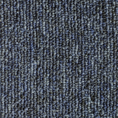 Ковролин Daily (Дейли) 087