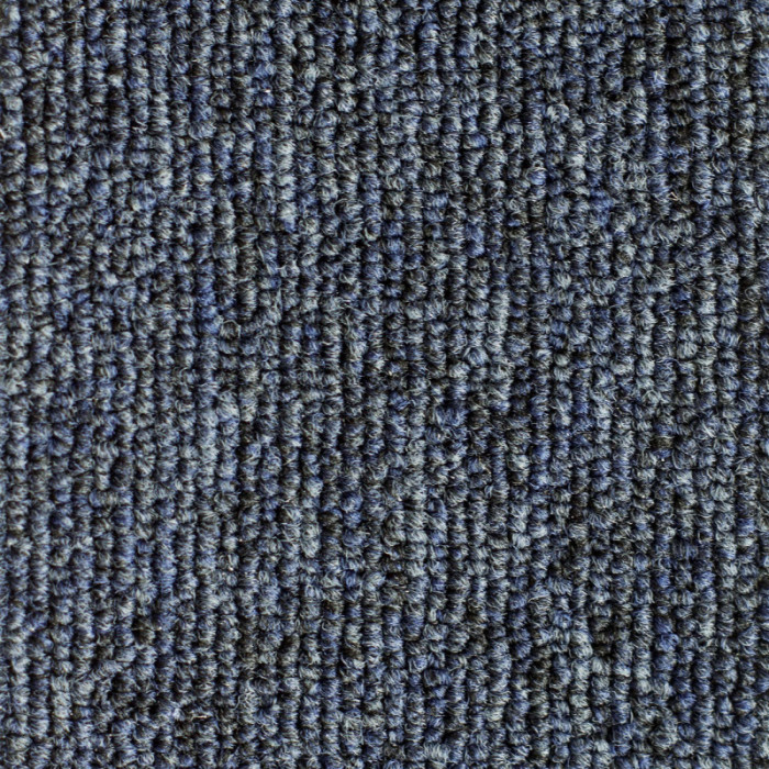 Ковролин Daily (Дейли) 087