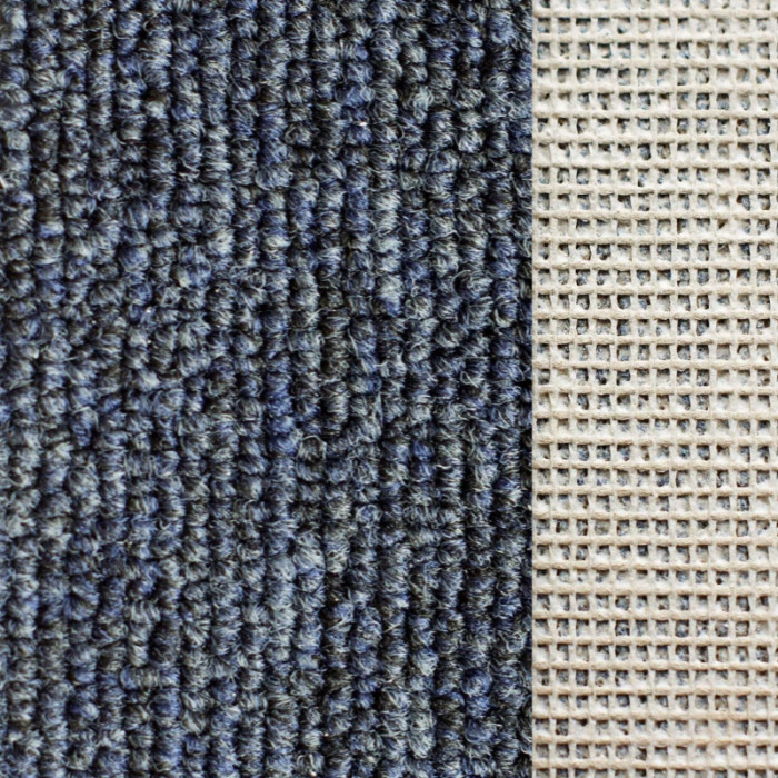 Ковролин Daily (Дейли) 087