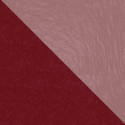 Ковролин Salsa (Сальса) 1375 (C защитной плёнкой)