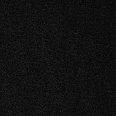 Ковролин Rossini (Розини) New 098