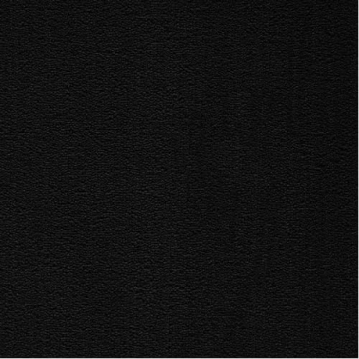 Ковролин Rossini (Розини) New 098