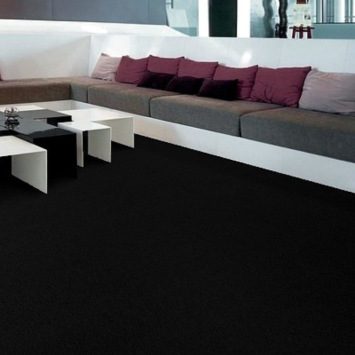 Ковролин Rossini (Розини) New 098