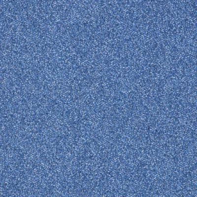 Ковролин ITC Optima (Оптима) 073