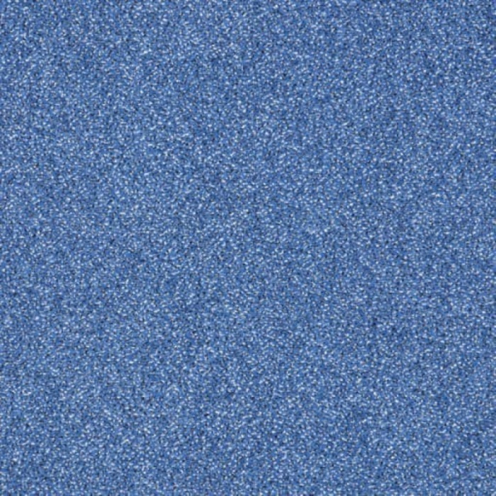 Ковролин ITC Optima (Оптима) 073