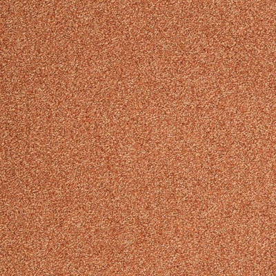 Ковролин ITC Evolve (Ивольв) 065