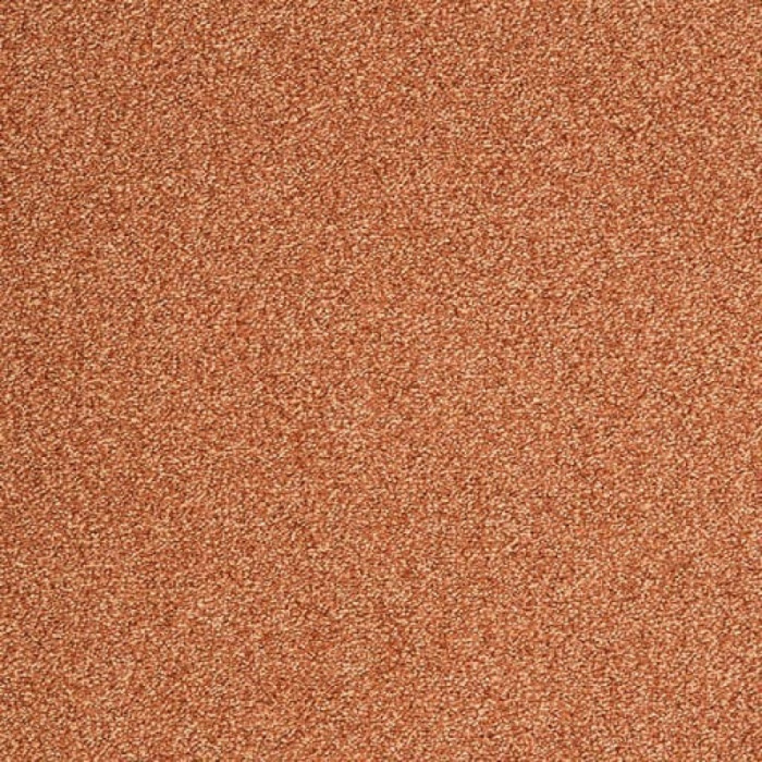 Ковролин ITC Evolve (Ивольв) 065