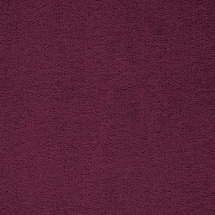 Ковролин ITC Prominent (Проминент) 16