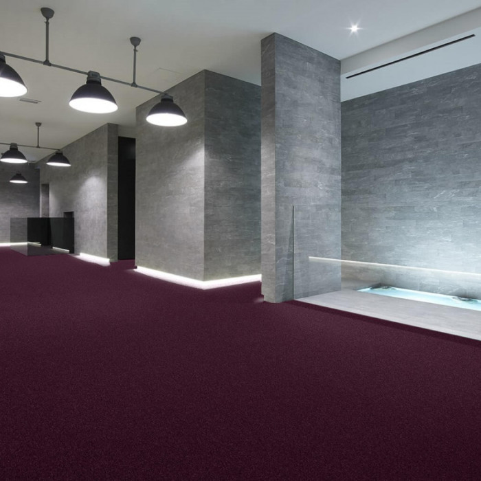 Ковролин ITC Prominent (Проминент) 16