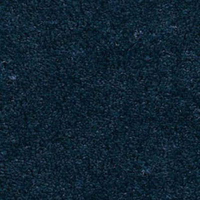 Ковролин AW Danieli (Даниели) 78