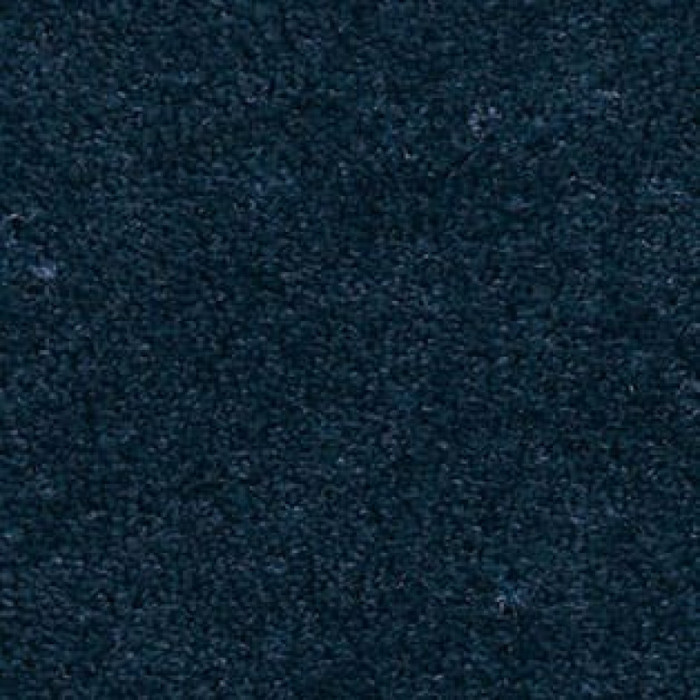 Ковролин AW Danieli (Даниели) 78