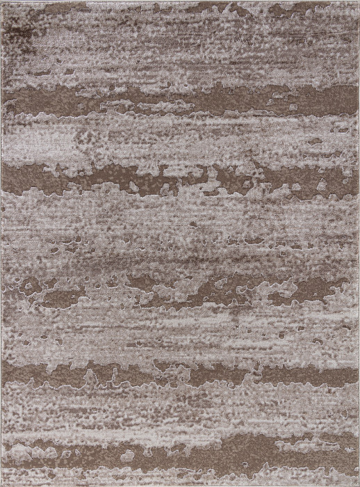 Ковер F173 - BEIGE - Прямоугольник - коллекция ALABAMA