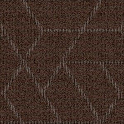 Ковролин BIG Origami XL Impressions (Оригами) 996