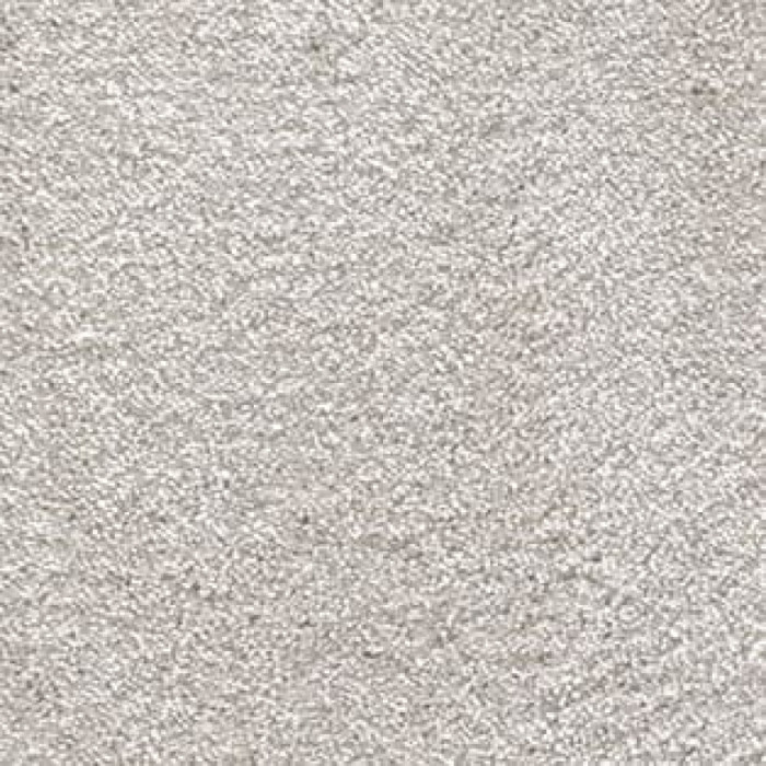 Ковролин AW Marquise (Маркис) 92