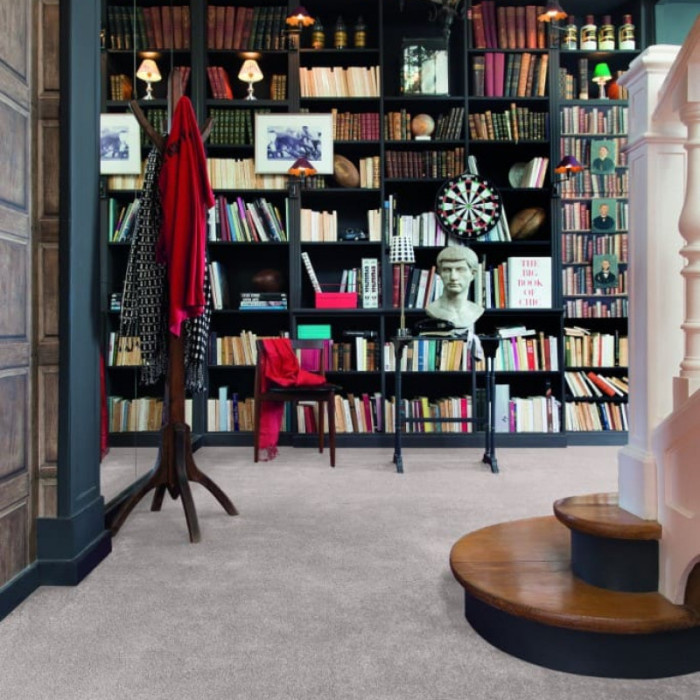 Ковролин AW Marquise (Маркис) 92