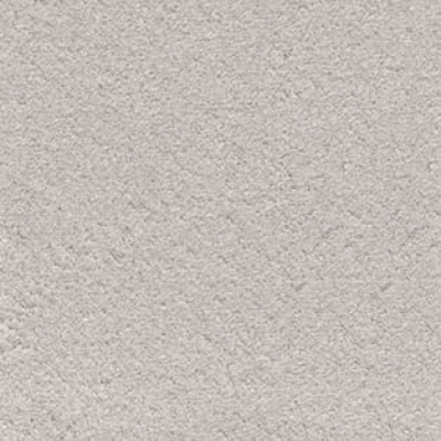 Ковролин AW Sirene (Сирен) 90