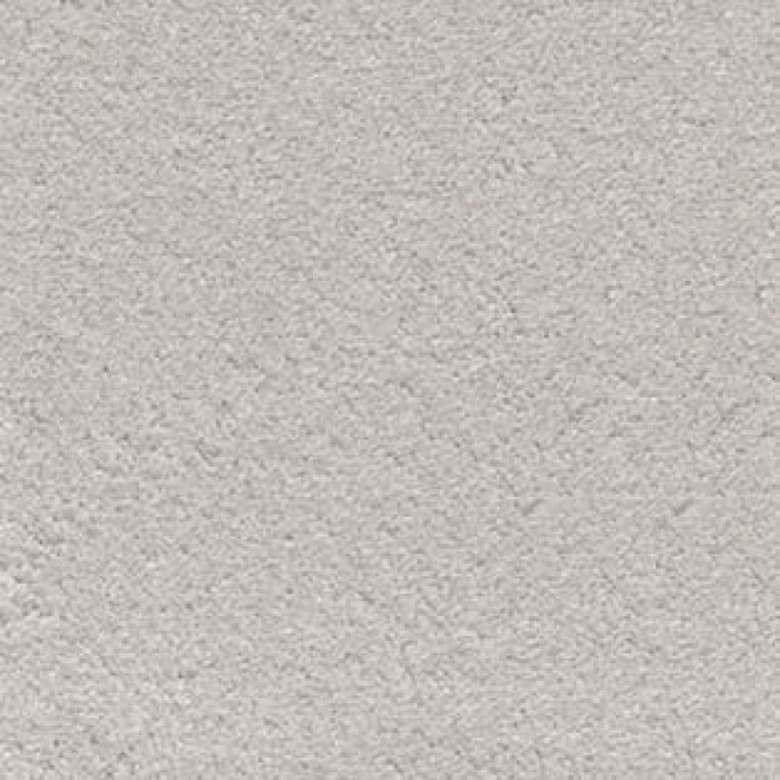 Ковролин AW Sirene (Сирен) 90