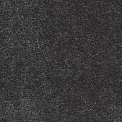 Ковролин AW Sauvage (Саваж) 97