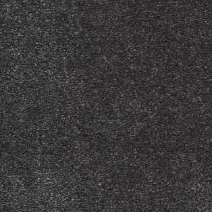 Ковролин AW Sauvage (Саваж) 97