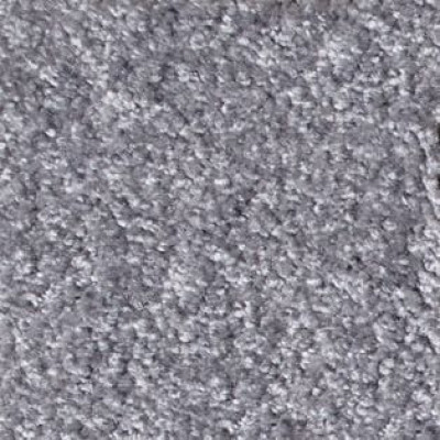 Ковролин AW Silence (Сайленс) 97