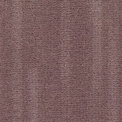 Ковролин AW Villa D'este (Вилла Дэсте) 67