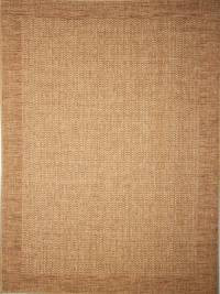 Ковер AFRA ( АФРА ) ST054A - BROWN