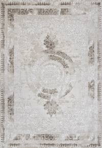 Ковер ARMINA ( АРМИНА ) 04087A - BROWN / BROWN