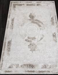 Ковер ARMINA ( АРМИНА ) 04087A - BROWN / BROWN