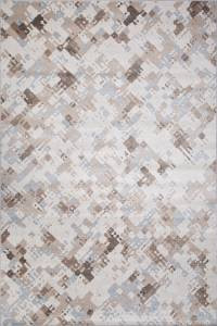 Ковер MIRANDA ( МИРАНДА ) D958 - CREAM