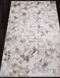 Ковер MIRANDA ( МИРАНДА ) D958 - CREAM