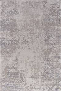 Ковер TORNADO ( ТОРНАДО ) F161 - BEIGE