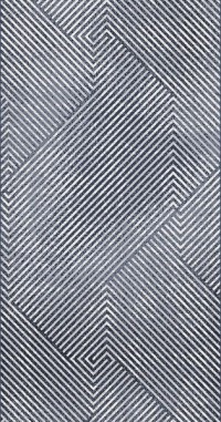 Ковровая дорожка Декора 52412/50622