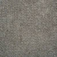Ковровая плитка BONKEEL Pascal Beige