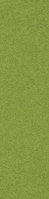 Ковровая плитка Innovflor Colorkey 01