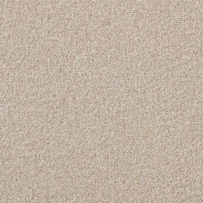 Ковролин AW Maxima (Максима) 33