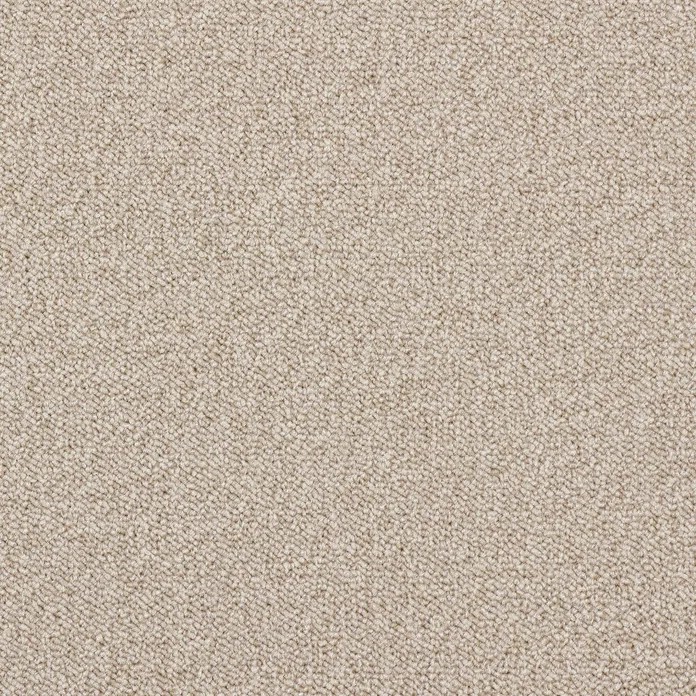 Ковролин AW Maxima (Максима) 33