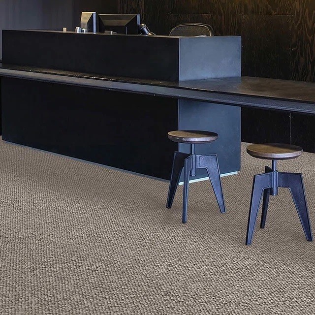 Ковролин AW Maxima (Максима) 33